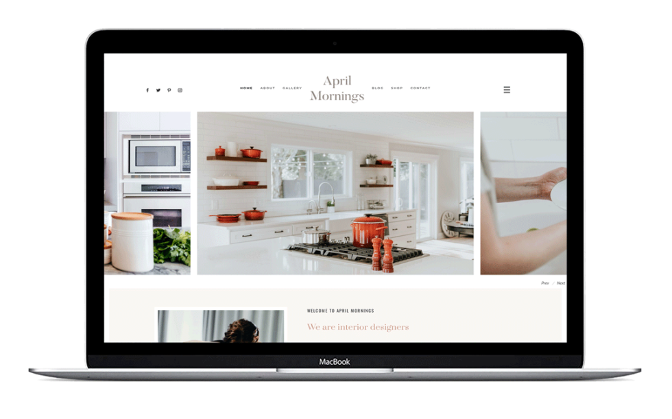 divi elegant themes pdf download